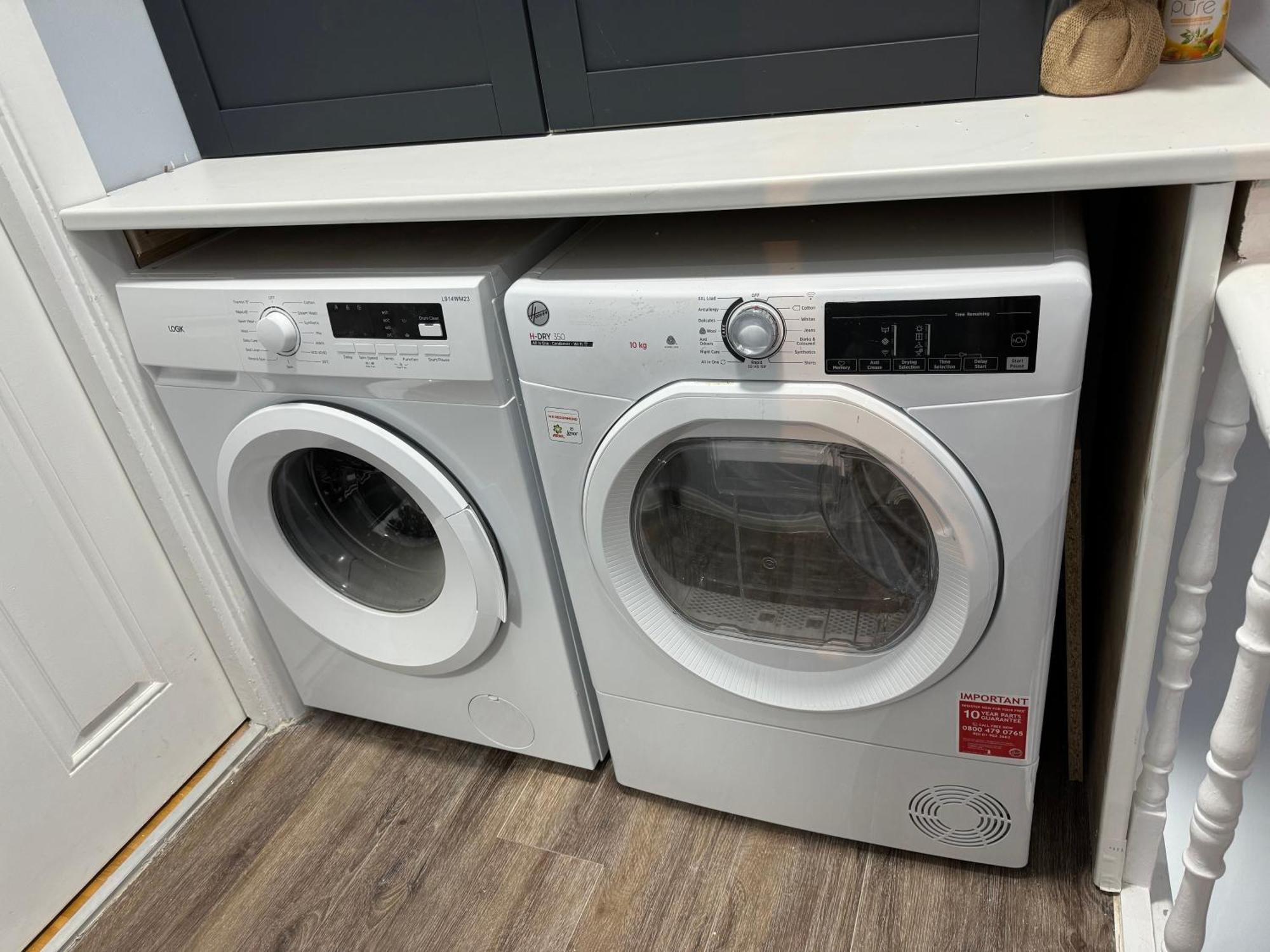 Appartamento Wellcome Flat 5 Londra